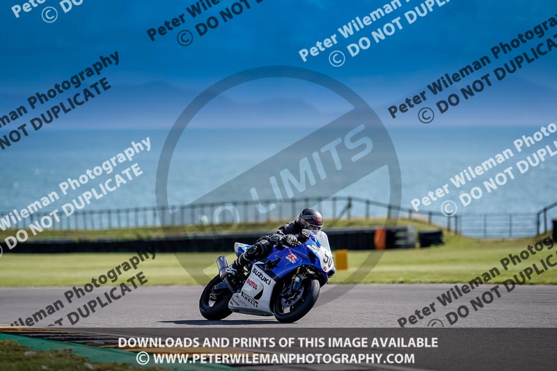 anglesey no limits trackday;anglesey photographs;anglesey trackday photographs;enduro digital images;event digital images;eventdigitalimages;no limits trackdays;peter wileman photography;racing digital images;trac mon;trackday digital images;trackday photos;ty croes